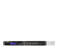 QNAP QGD-1602-C3758-16G RACK - 1262813 - zdjęcie 5